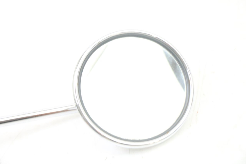 photo de RETROVISEUR DROIT SYM FIDDLE 3 III 125 (2014 - 2020)