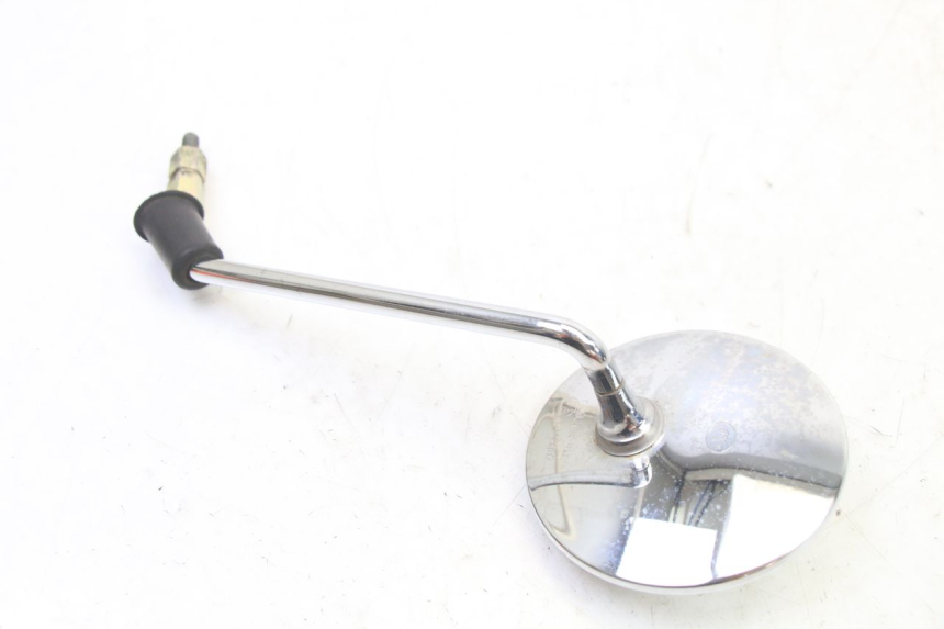 photo de RETROVISEUR DROIT SYM FIDDLE 3 III 125 (2014 - 2020)