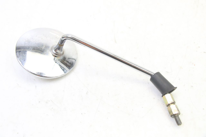 photo de RETROVISEUR DROIT SYM FIDDLE 3 III 125 (2014 - 2020)