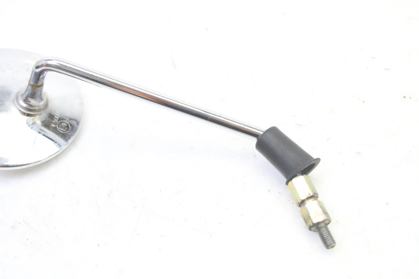 photo de RETROVISEUR DROIT SYM FIDDLE 3 III 125 (2014 - 2020)