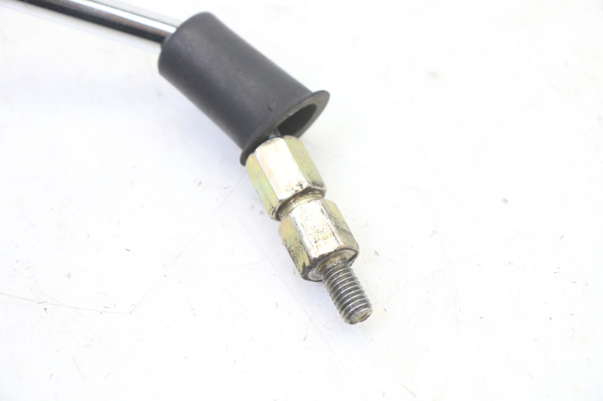 photo de RETROVISEUR DROIT SYM FIDDLE 3 III 125 (2014 - 2020)