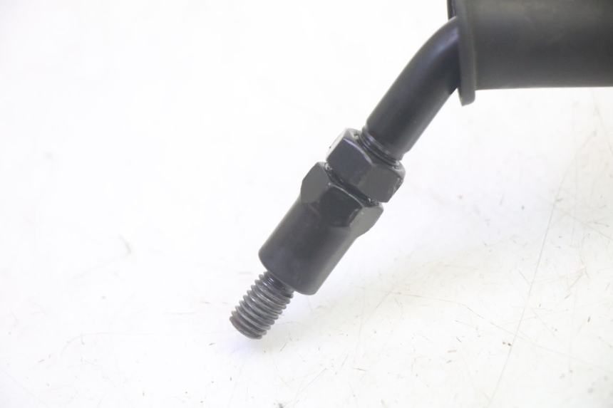 photo de RETROVISEUR DROIT SYM FIDDLE 3 III 125 (2014 - 2020) - Détail de la pièce