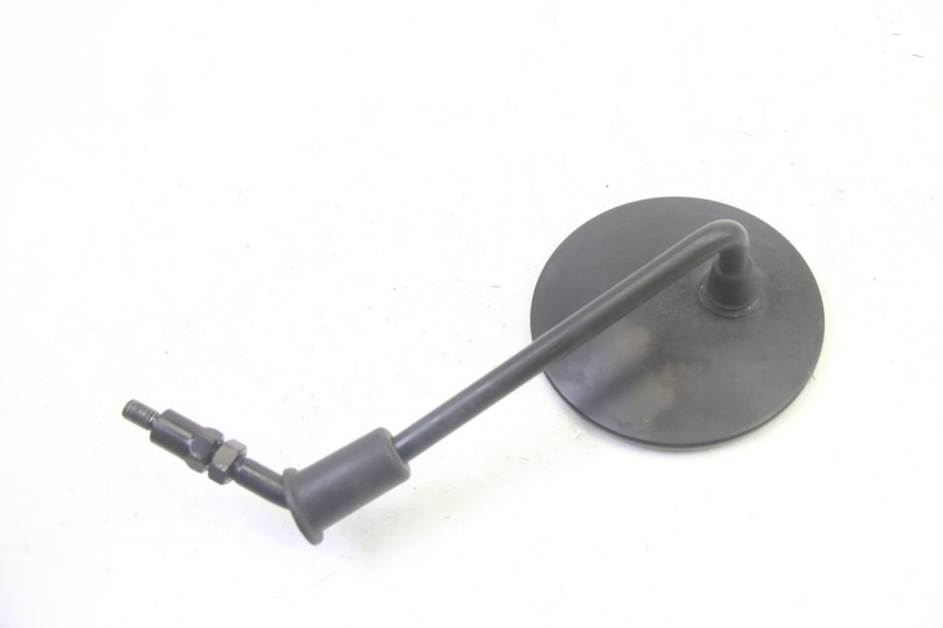 photo de RETROVISEUR DROIT SYM FIDDLE 3 III 125 (2014 - 2020) - Gros plan technique