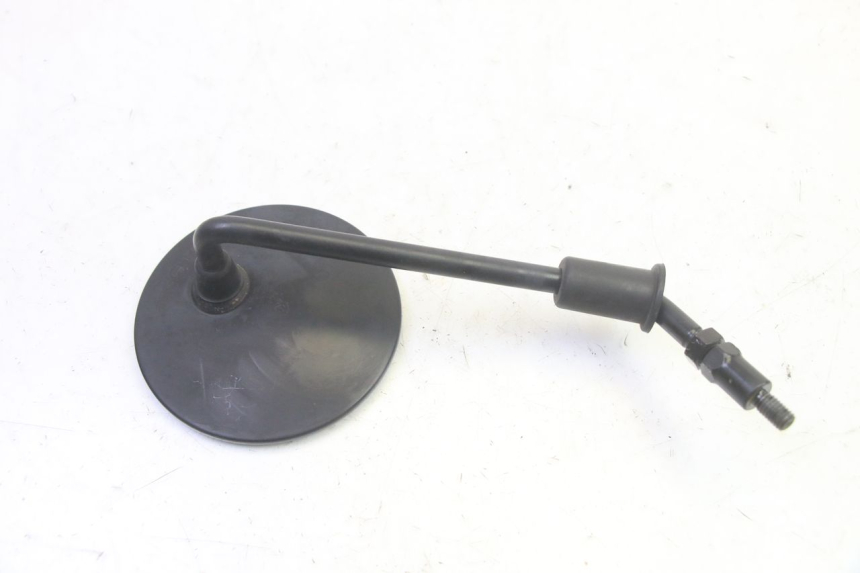 photo de RETROVISEUR DROIT SYM FIDDLE 3 III 125 (2014 - 2020) - Vue d’ensemble