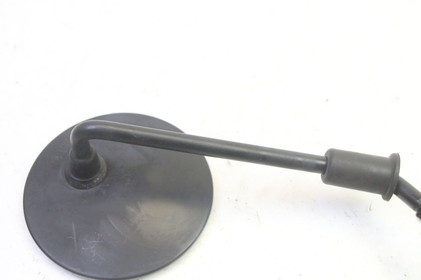 photo de RETROVISEUR DROIT SYM FIDDLE 3 III 125 (2014 - 2020) - État de surface