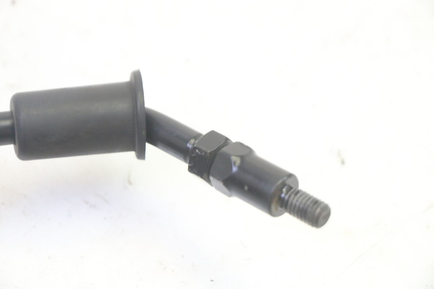 photo de RETROVISEUR DROIT SYM FIDDLE 3 III 125 (2014 - 2020) - Pièce contrôlée