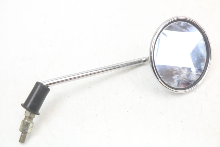 photo de RETROVISEUR DROIT SYM FIDDLE 3 III 50 (2014 - 2020)