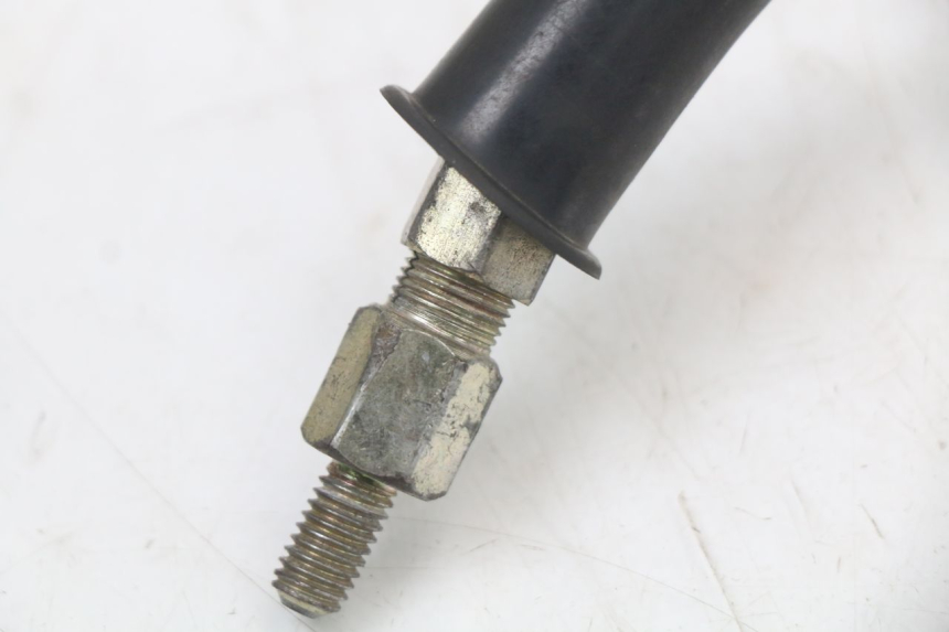 photo de RETROVISEUR DROIT SYM FIDDLE 3 III 50 (2014 - 2020)