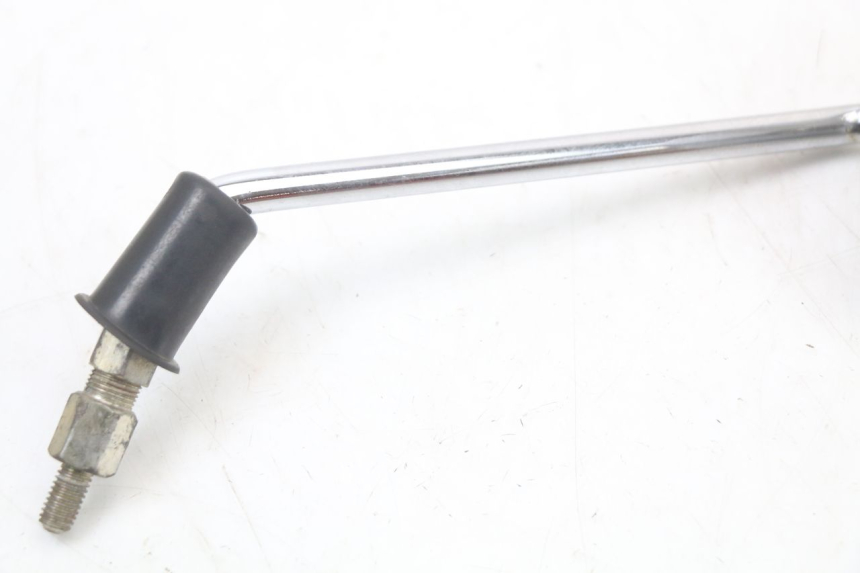 photo de RETROVISEUR DROIT SYM FIDDLE 3 III 50 (2014 - 2020)