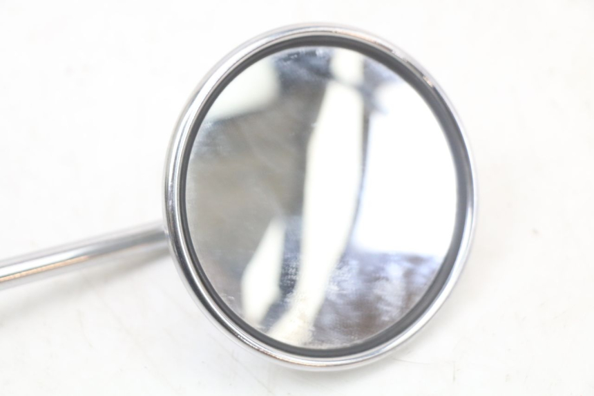 photo de RETROVISEUR DROIT SYM FIDDLE 3 III 50 (2014 - 2020)