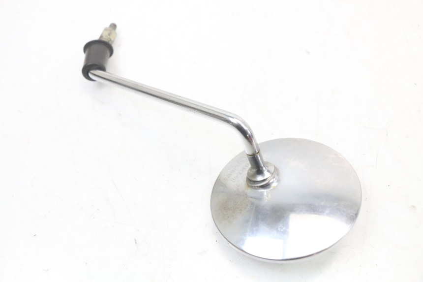 photo de RETROVISEUR DROIT SYM FIDDLE 3 III 50 (2014 - 2020)