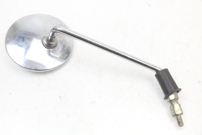 photo de RETROVISEUR DROIT SYM FIDDLE 3 III 50 (2014 - 2020)