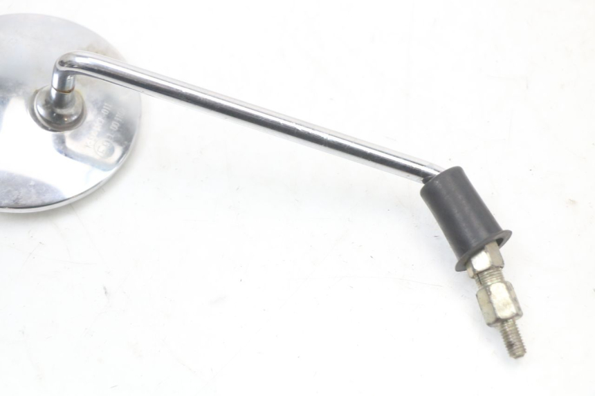 photo de RETROVISEUR DROIT SYM FIDDLE 3 III 50 (2014 - 2020)