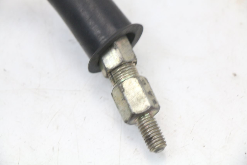 photo de RETROVISEUR DROIT SYM FIDDLE 3 III 50 (2014 - 2020)