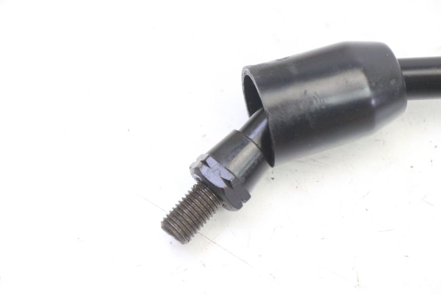 photo de RETROVISEUR DROIT YAMAHA FJ 36Y 1100 (1984 - 1985)