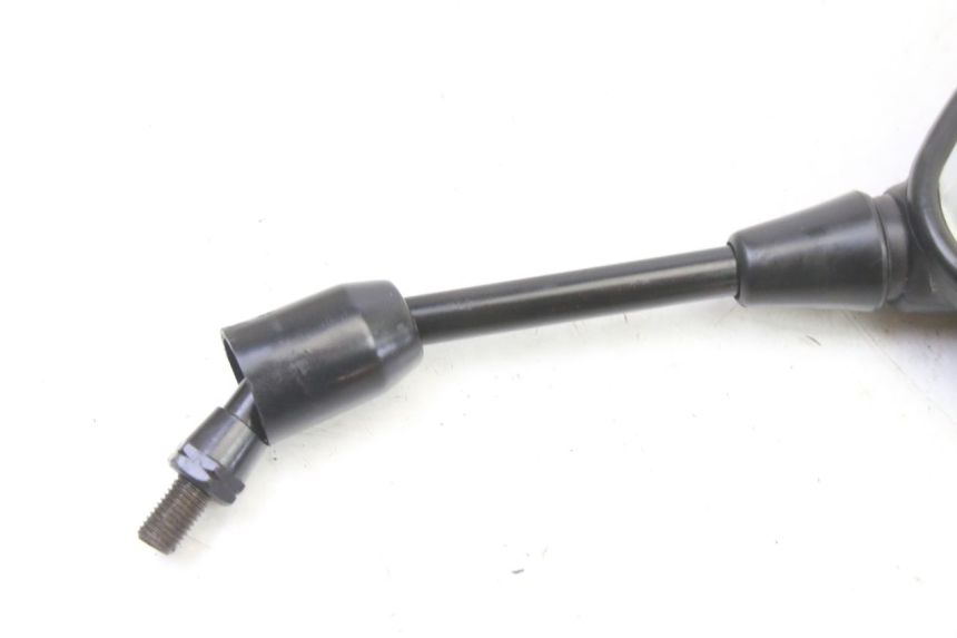 photo de RETROVISEUR DROIT YAMAHA FJ 36Y 1100 (1984 - 1985)