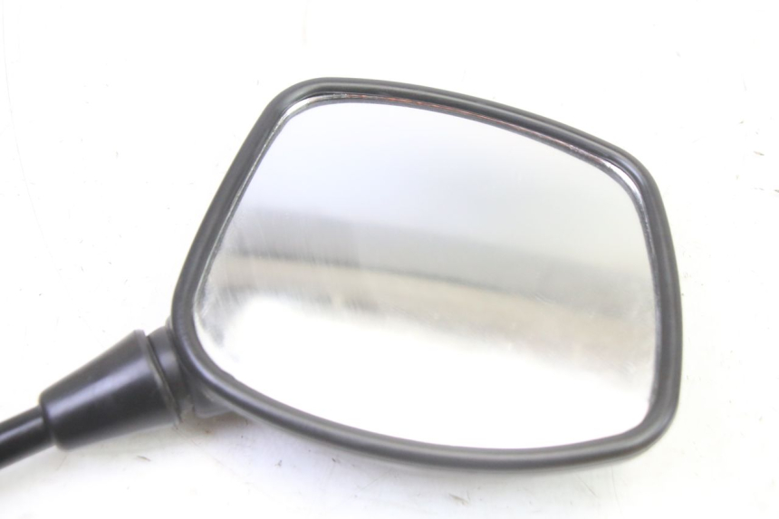 photo de RETROVISEUR DROIT YAMAHA FJ 36Y 1100 (1984 - 1985)