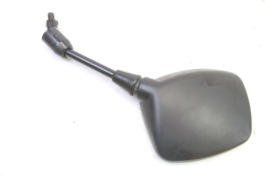 photo de RETROVISEUR DROIT YAMAHA FJ 36Y 1100 (1984 - 1985)