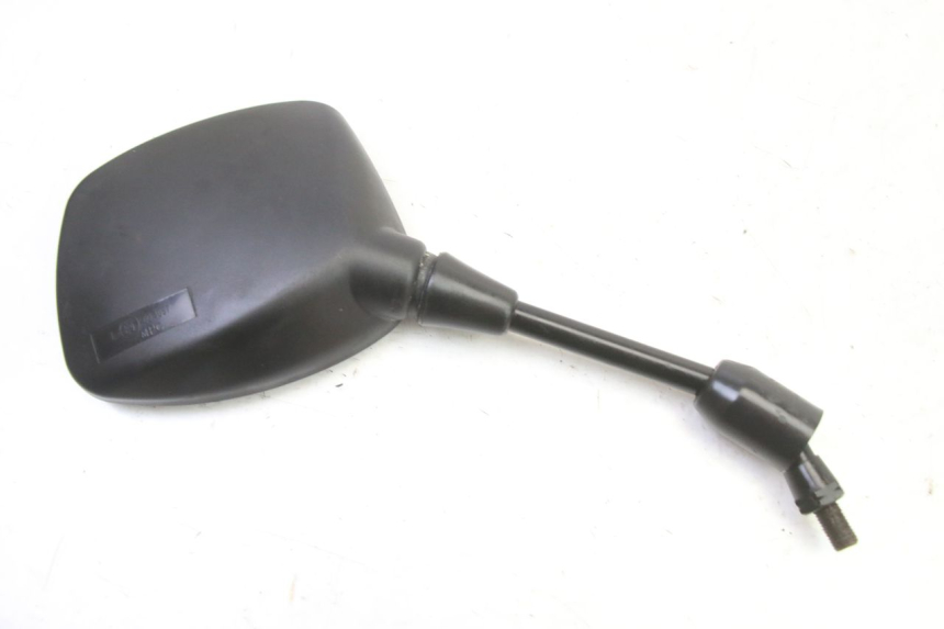 photo de RETROVISEUR DROIT YAMAHA FJ 36Y 1100 (1984 - 1985)