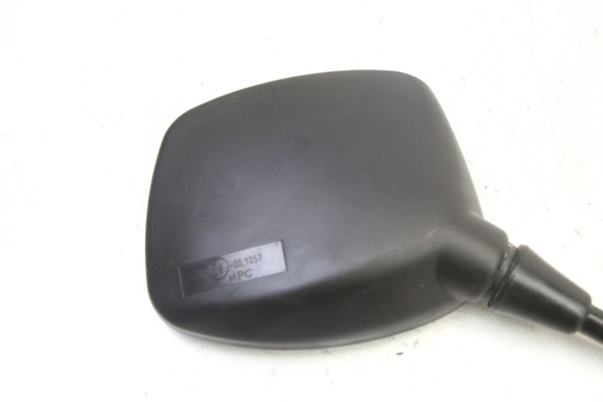 photo de RETROVISEUR DROIT YAMAHA FJ 36Y 1100 (1984 - 1985)