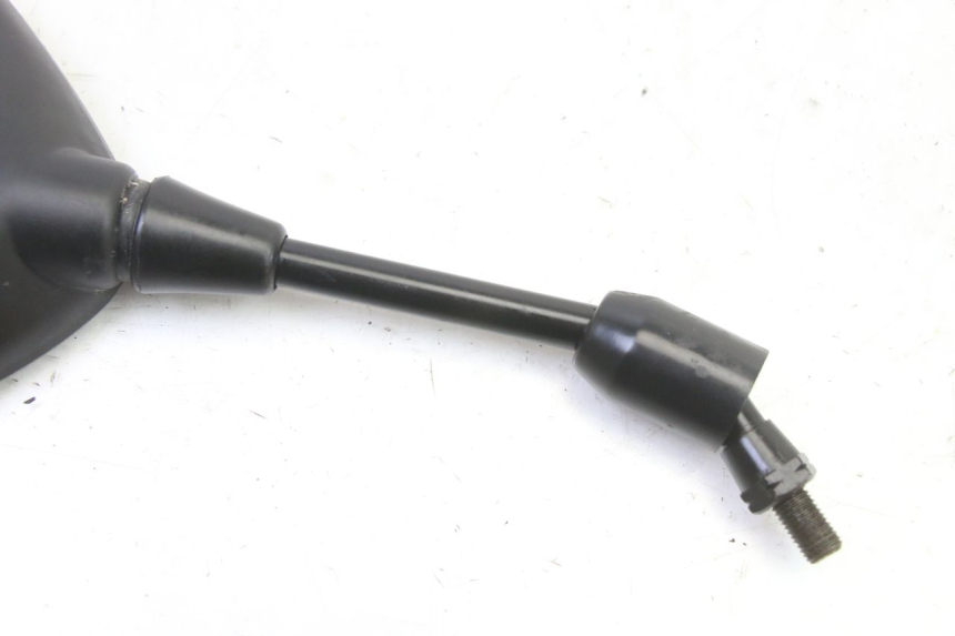 photo de RETROVISEUR DROIT YAMAHA FJ 36Y 1100 (1984 - 1985)