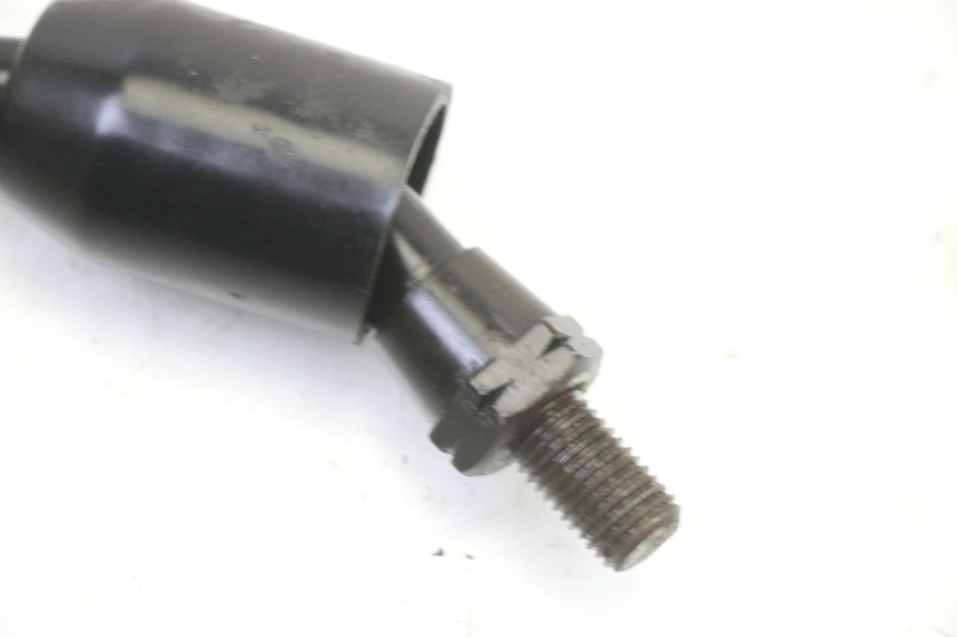 photo de RETROVISEUR DROIT YAMAHA FJ 36Y 1100 (1984 - 1985)