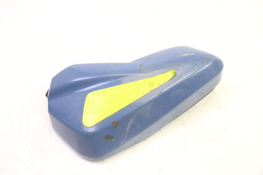 photo de RETROVISEUR DROIT YAMAHA FJR ABS 1300 (2006 - 2012) - Vue produit