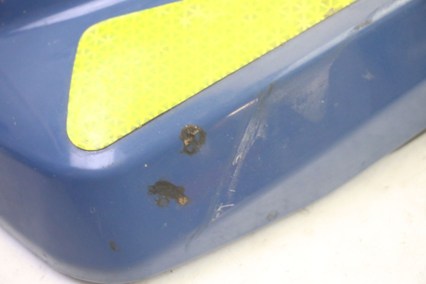 photo de RETROVISEUR DROIT YAMAHA FJR ABS 1300 (2006 - 2012) - Détails caractéristiques