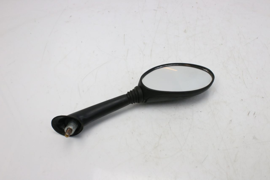 photo de RéTROVISEUR DROIT PIAGGIO FLY 2T 50 (2004 - 2017)