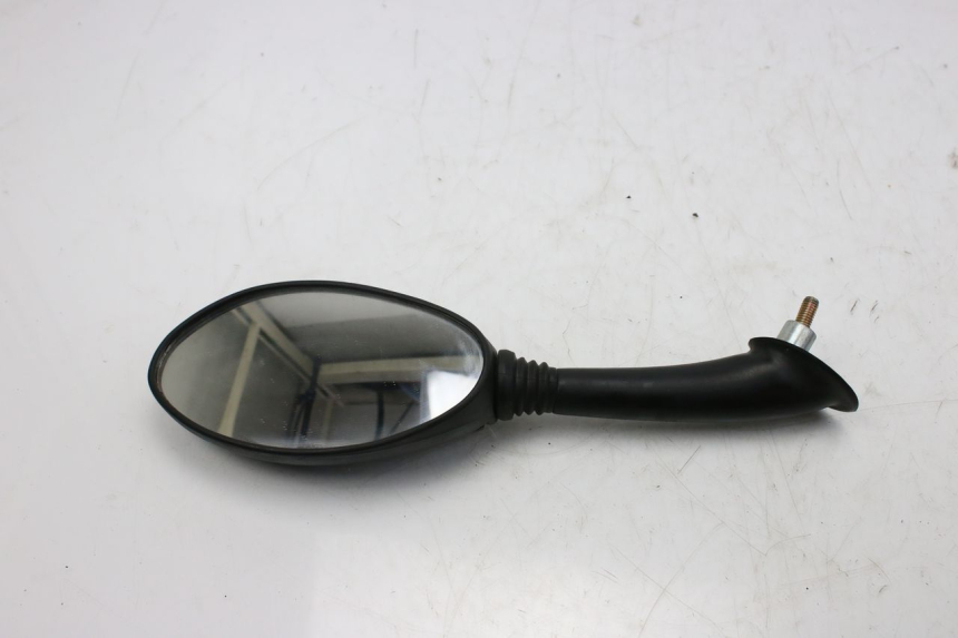 photo de RéTROVISEUR DROIT PIAGGIO FLY 2T 50 (2004 - 2017)