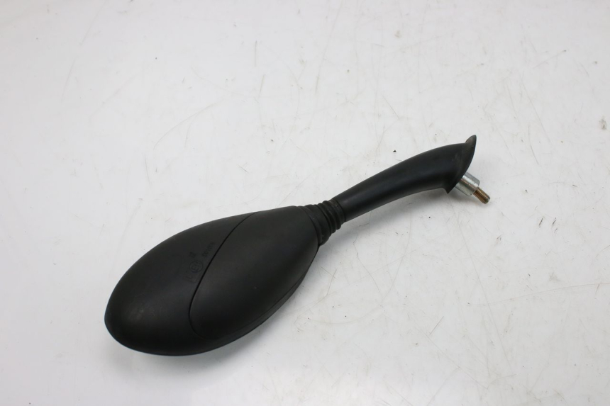 photo de RéTROVISEUR DROIT PIAGGIO FLY 2T 50 (2004 - 2017)