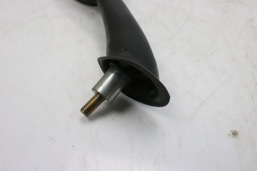 photo de RéTROVISEUR DROIT PIAGGIO FLY 2T 50 (2004 - 2017)