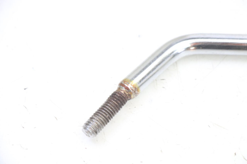 photo de RETROVISEUR DROIT VENESI FLY RETRO 4T 50 (2020 - 2025)