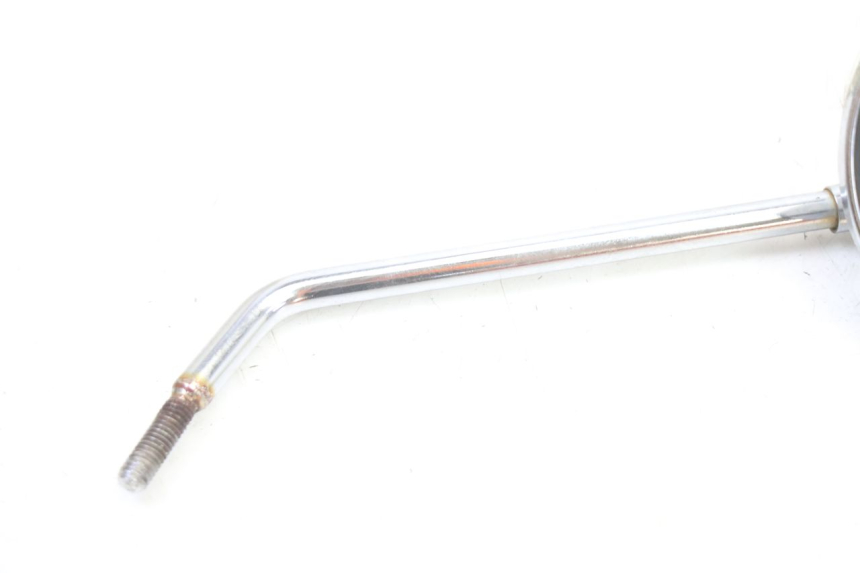 photo de RETROVISEUR DROIT VENESI FLY RETRO 4T 50 (2020 - 2025)