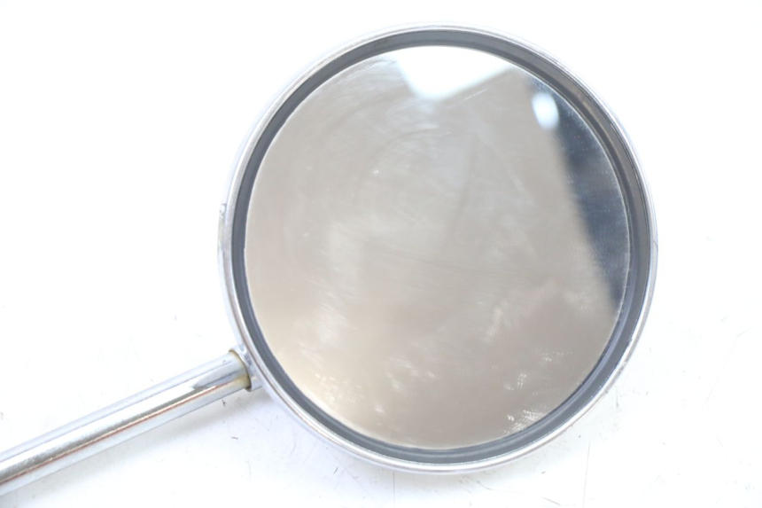 photo de RETROVISEUR DROIT VENESI FLY RETRO 4T 50 (2020 - 2025)