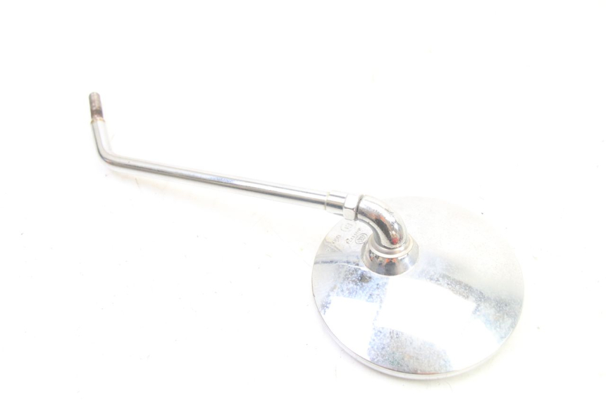 photo de RETROVISEUR DROIT VENESI FLY RETRO 4T 50 (2020 - 2025)