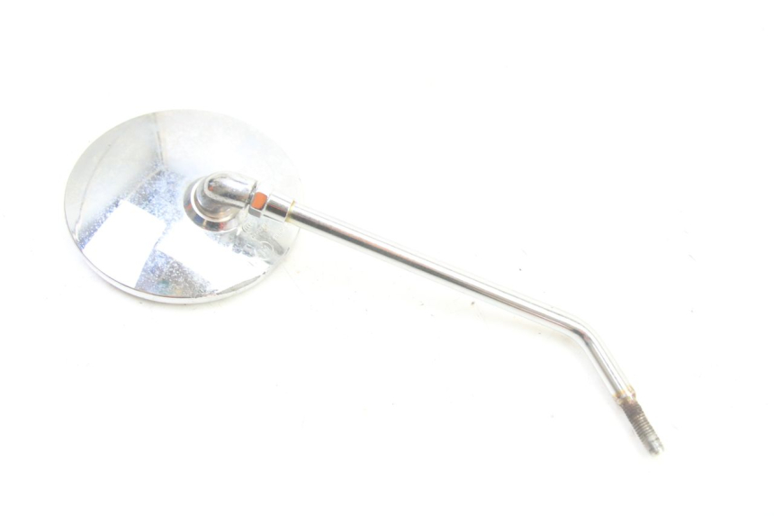 photo de RETROVISEUR DROIT VENESI FLY RETRO 4T 50 (2020 - 2025)