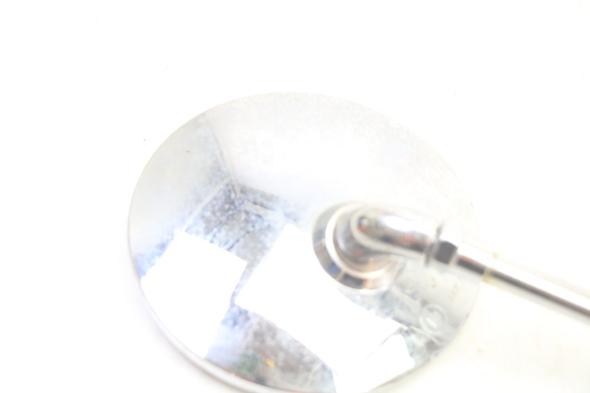 photo de RETROVISEUR DROIT VENESI FLY RETRO 4T 50 (2020 - 2025)