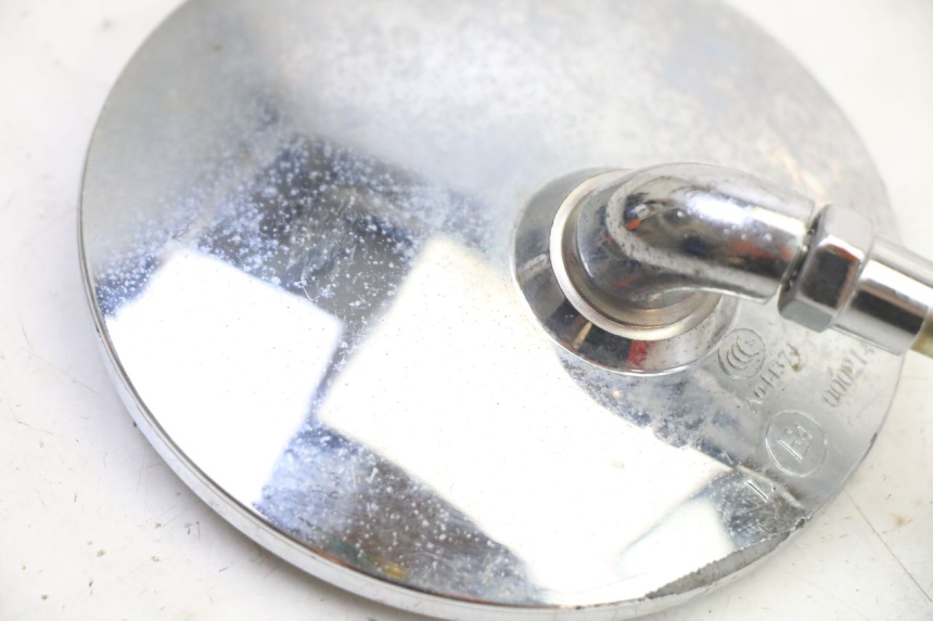 photo de RETROVISEUR DROIT VENESI FLY RETRO 4T 50 (2020 - 2025)