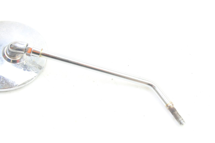 photo de RETROVISEUR DROIT VENESI FLY RETRO 4T 50 (2020 - 2025)