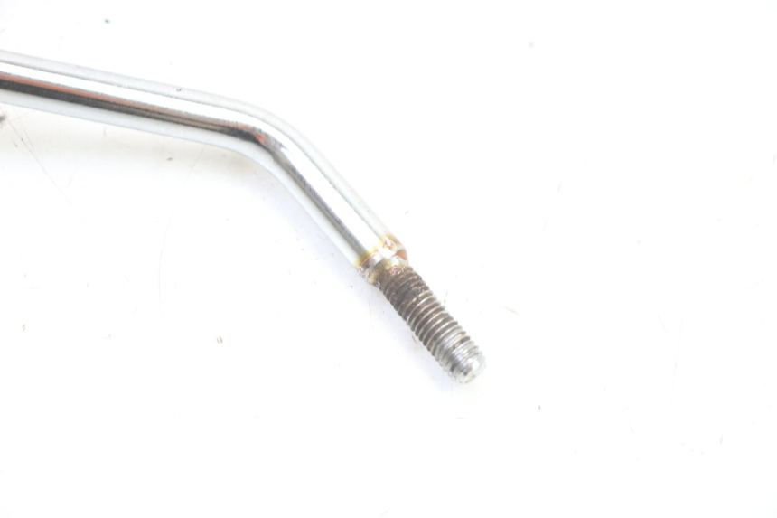 photo de RETROVISEUR DROIT VENESI FLY RETRO 4T 50 (2020 - 2025)