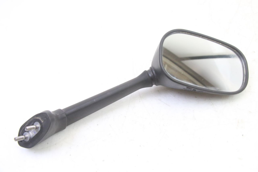 photo de RETROVISEUR DROIT YAMAHA FZ6 FAZER S2 600 (2007 - 2011)