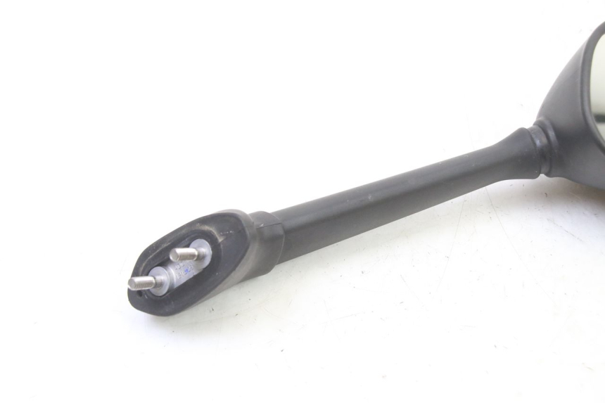 photo de RETROVISEUR DROIT YAMAHA FZ6 FAZER S2 600 (2007 - 2011)