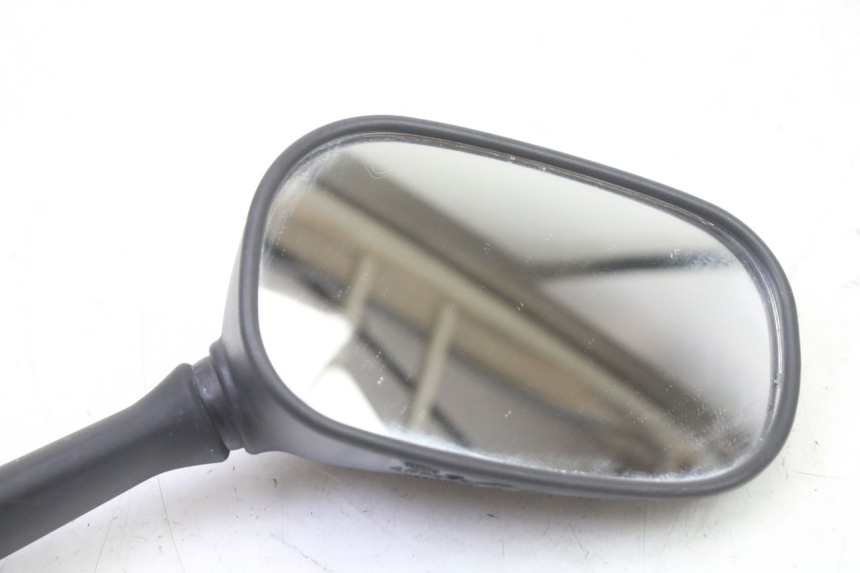 photo de RETROVISEUR DROIT YAMAHA FZ6 FAZER S2 600 (2007 - 2011)