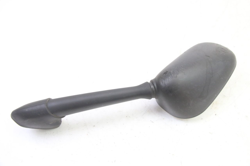 photo de RETROVISEUR DROIT YAMAHA FZ6 FAZER S2 600 (2007 - 2011)