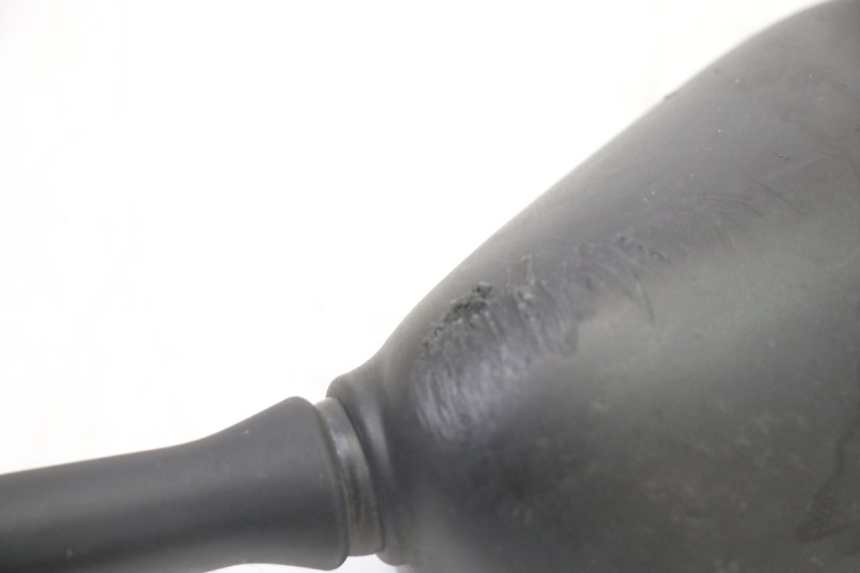 photo de RETROVISEUR DROIT YAMAHA FZ6 FAZER S2 600 (2007 - 2011)