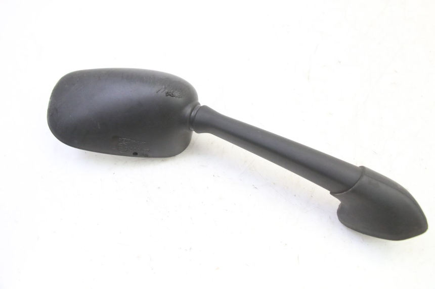 photo de RETROVISEUR DROIT YAMAHA FZ6 FAZER S2 600 (2007 - 2011)