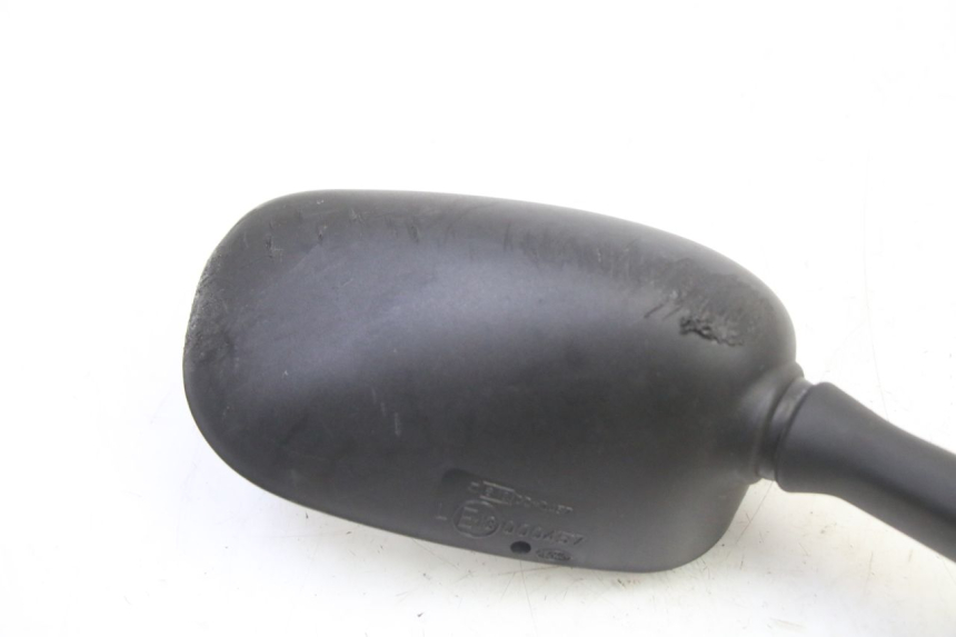 photo de RETROVISEUR DROIT YAMAHA FZ6 FAZER S2 600 (2007 - 2011)