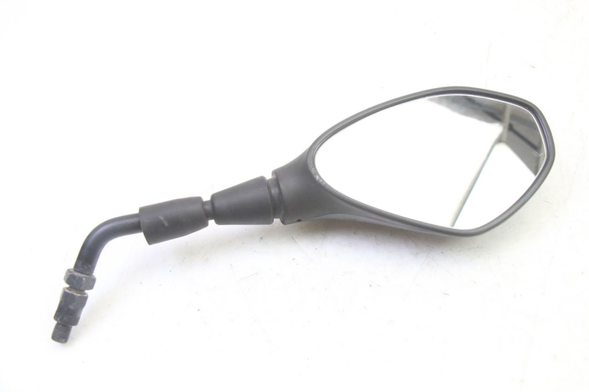 photo de RETROVISEUR DROIT BMW G310 R 310 (2016 - 2020)