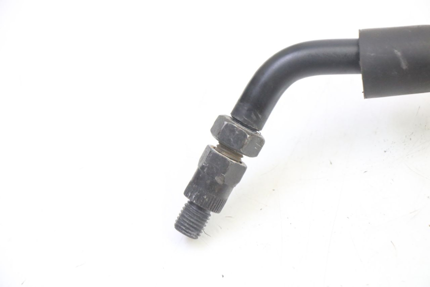 photo de RETROVISEUR DROIT BMW G310 R 310 (2016 - 2020)